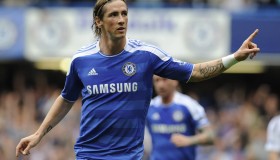 mk体育官方-TheShy首秀破纪录，利物浦主场沸腾