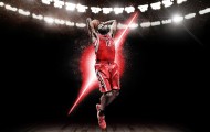 mk体育管理-离谱！拉齐奥备战NBA、纽卡名单魔改、雄鹿门线救险——体育界彻底乱套
