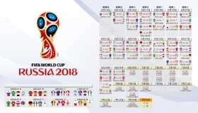 mk体育官方-德约科维奇创纪录引争议？SKT赛事改革引爆社交网络，是进步还是倒退？