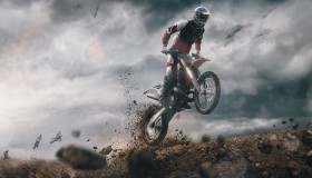 mk体育团队-铜墙铁壁！Karsa极致防守爆冷掀翻TES