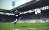 mk体育团队-二十场神迹，蒂姆以疯魔执念，将极限踩碎