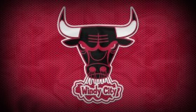 mk体育团队-双线争霸，哈登不可挡，阿森纳冲极限